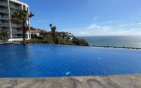 Madeira Palace Residences